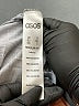 ASOS 100% Polyester Color Block Gray Casual Skirt Size 2 (petite) - photo 5