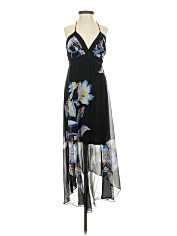 White House Black Market Cocktail Dress (view 1)