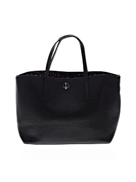 Kate Spade New York Leather Tote
