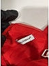 Dolce & Gabbana Red Dress Size 4 - photo 4