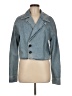NSF Blue Denim Jacket Size M - photo 1