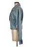 NSF Blue Denim Jacket Size M - photo 5