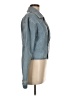 NSF Blue Denim Jacket Size M - photo 4