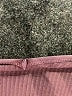 Unbranded Purple Tank Top Size S (estimated) - photo 7