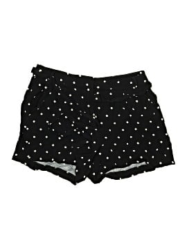 Ann Taylor Loft Shorts