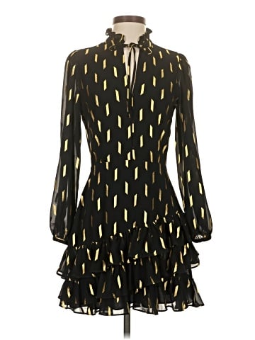 Yumi Kim Cocktail Dress (view 1)