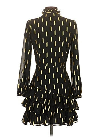 Yumi Kim Cocktail Dress (view 2)