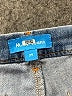 m.i.h Jeans Blue Jeans Size 29 waist - photo 7