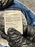 m.i.h Jeans Blue Jeans Size 29 waist - photo 8