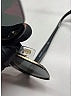Miu Miu Gray Sunglasses One size - photo 9