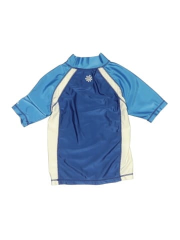 UV Skinz Rash Guard (view 2)