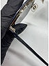 Miu Miu Gray Sunglasses One size - photo 5