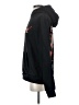 Assorted Brands 100% Cotton Black Pullover Hoodie Size S - photo 5