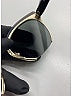 Miu Miu Gray Sunglasses One size - photo 4