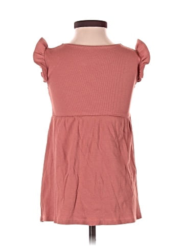 H&M Casual Dress (view 2)