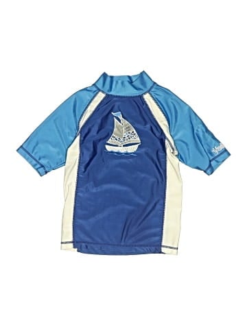 UV Skinz Rash Guard (view 1)