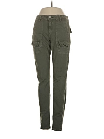 Mcguire Cargo Pants (view 1)