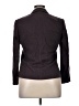 Pendleton 100% Virgin Wool Purple Wool Blazer Size 14 - photo 2