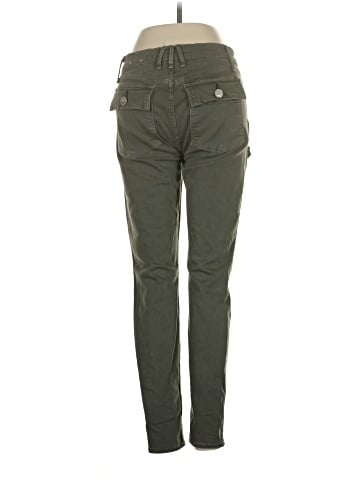 Mcguire Cargo Pants (view 2)