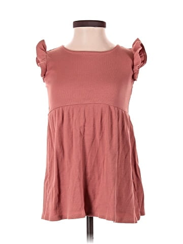 H&M Casual Dress (view 1)