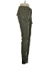 Mcguire Green Cargo Pants Size 26 waist - photo 4