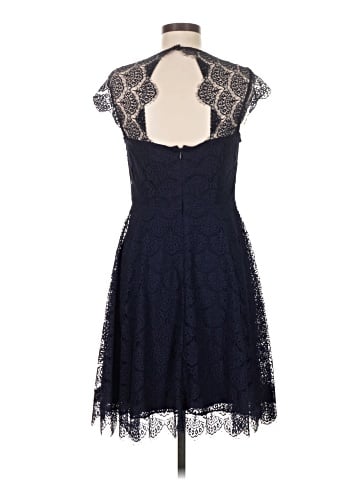 Kensie Cocktail Dress (view 2)