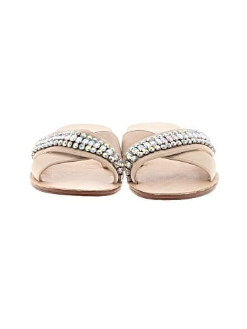Botkier Sandals (view 2)