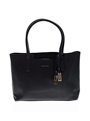 Calvin Klein Tote - front