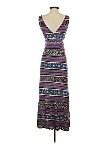 Forever 21 Casual Dress (view 2)