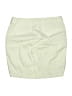 J.Jill Ivory Khaki Shorts Size 16 - photo 2
