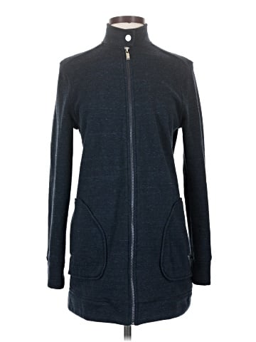 Three Dots Coat (view 1)