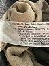 Zara Tan Trenchcoat Size M - photo 7