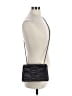 Unbranded Stars Black Crossbody Bag One size - photo 2