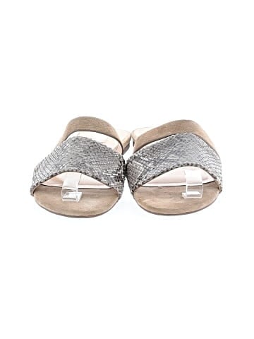 Banana Republic Sandals (view 2)