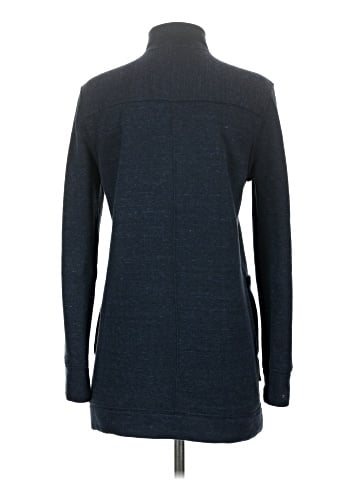 Three Dots Coat (view 2)
