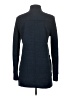 Three Dots Blue Coat Size XS - photo 2