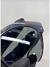 Miu Miu Gray Sunglasses One size - photo 7