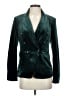 Jules & Leopold Green Blazer Size XS - photo 1