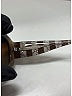 Chanel Ivory Brown Sunglasses One size - photo 7