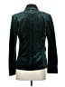 Jules & Leopold Green Blazer Size XS - photo 2