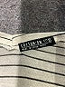 Cotton On Tan 3/4 Sleeve T-Shirt Size XS - photo 7