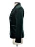Jules & Leopold Green Blazer Size XS - photo 5
