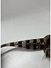 Chanel Ivory Brown Sunglasses One size - photo 3