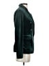 Jules & Leopold Green Blazer Size XS - photo 4