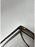 Chanel Ivory Brown Sunglasses One size - photo 10