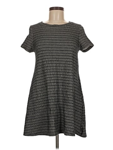 Trafaluc by Zara Casual Dress (view 1)