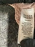Cynthia Rowley TJX 100% Cotton Pink Pullover Sweater Size S - photo 8