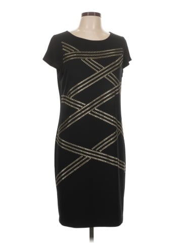 Thalia Sodi Casual Dress (view 1)