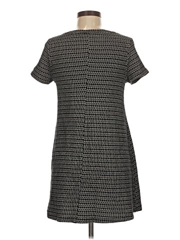 Trafaluc by Zara Casual Dress (view 2)