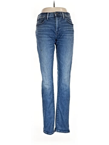 Gap Jeans (view 1)